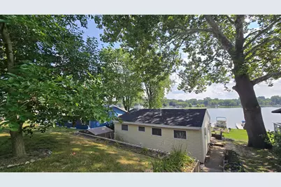 336 Dewey Lake Beach Road, Brooklyn, MI 49230 - Photo 25