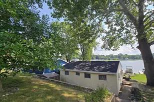 336 Dewey Lake Beach Rd, Brooklyn, MI 49230 - Photo 25