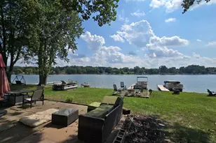 336 Dewey Lake Beach Rd, Brooklyn, MI 49230 - Photo 23