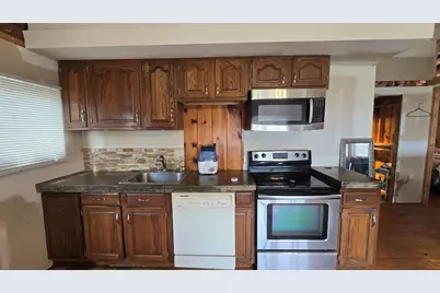 336 Dewey Lake Beach Road, Brooklyn, MI 49230 - Photo 13