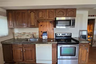 336 Dewey Lake Beach Rd, Brooklyn, MI 49230 - Photo 13