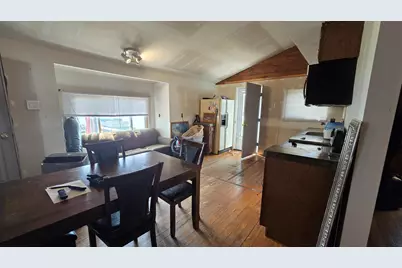 336 Dewey Lake Beach Road, Brooklyn, MI 49230 - Photo 17