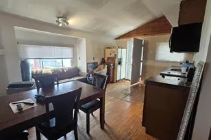 336 Dewey Lake Beach Rd, Brooklyn, MI 49230 - Photo 17