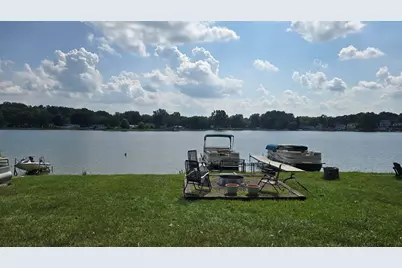 336 Dewey Lake Beach Road, Brooklyn, MI 49230 - Photo 9