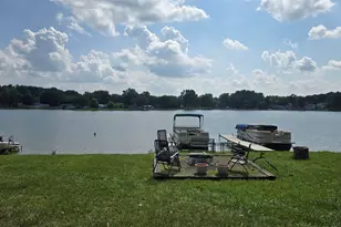 336 Dewey Lake Beach Rd, Brooklyn, MI 49230 - Photo 9