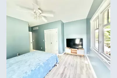 132 Remington Drive, Spring Arbor, MI 49283 - Photo 51