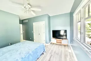 132 Remington Dr, Spring Arbor, MI 49283 - Photo 51