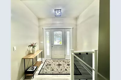 132 Remington Drive, Spring Arbor, MI 49283 - Photo 17