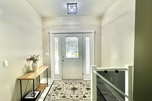 132 Remington Dr, Spring Arbor, MI 49283 - Photo 17