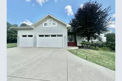 132 Remington Drive, Spring Arbor, MI 49283 - Photo 3