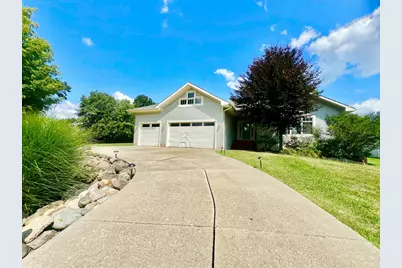 132 Remington Drive, Spring Arbor, MI 49283 - Photo 1