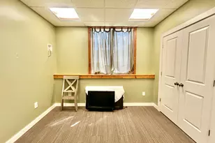 132 Remington Dr, Spring Arbor, MI 49283 - Photo 59