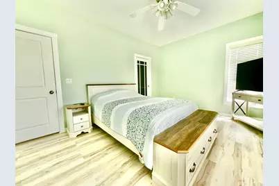 132 Remington Drive, Spring Arbor, MI 49283 - Photo 39