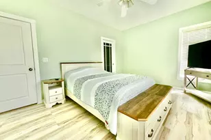 132 Remington Dr, Spring Arbor, MI 49283 - Photo 39