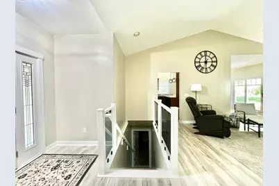 132 Remington Drive, Spring Arbor, MI 49283 - Photo 19