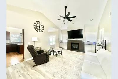 132 Remington Drive, Spring Arbor, MI 49283 - Photo 23
