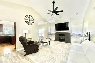 132 Remington Dr, Spring Arbor, MI 49283 - Photo 23