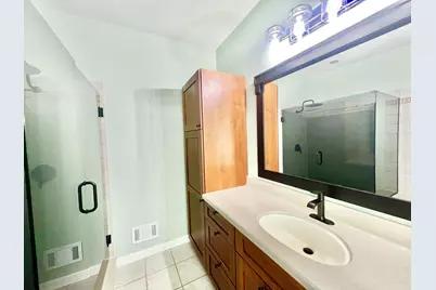 132 Remington Drive, Spring Arbor, MI 49283 - Photo 47