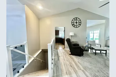 132 Remington Drive, Spring Arbor, MI 49283 - Photo 57