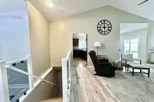 132 Remington Dr, Spring Arbor, MI 49283 - Photo 57