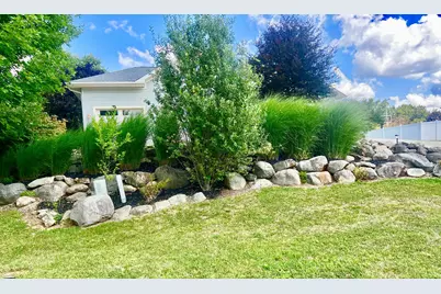 132 Remington Drive, Spring Arbor, MI 49283 - Photo 7