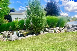 132 Remington Dr, Spring Arbor, MI 49283 - Photo 7