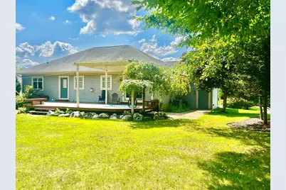 132 Remington Drive, Spring Arbor, MI 49283 - Photo 13