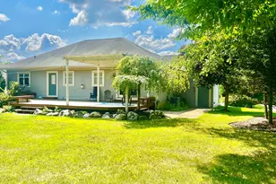132 Remington Dr, Spring Arbor, MI 49283 - Photo 13