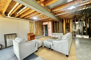 132 Remington Dr, Spring Arbor, MI 49283 - Photo 61
