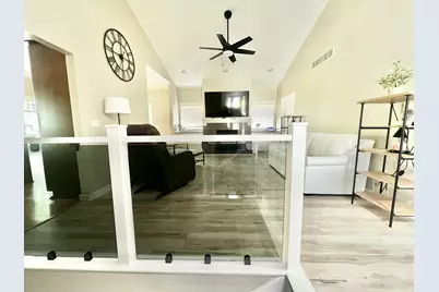 132 Remington Drive, Spring Arbor, MI 49283 - Photo 21