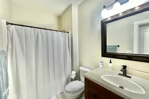 132 Remington Dr, Spring Arbor, MI 49283 - Photo 53