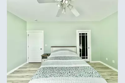 132 Remington Drive, Spring Arbor, MI 49283 - Photo 35