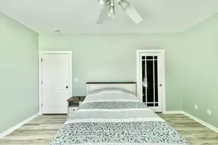 132 Remington Dr, Spring Arbor, MI 49283 - Photo 35