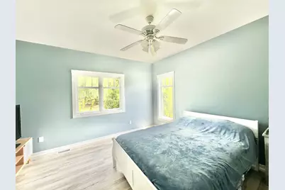 132 Remington Drive, Spring Arbor, MI 49283 - Photo 49