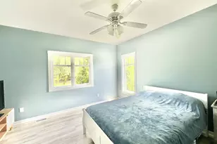 132 Remington Dr, Spring Arbor, MI 49283 - Photo 49