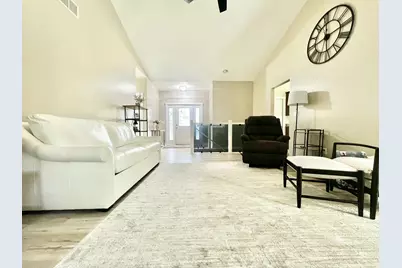 132 Remington Drive, Spring Arbor, MI 49283 - Photo 25