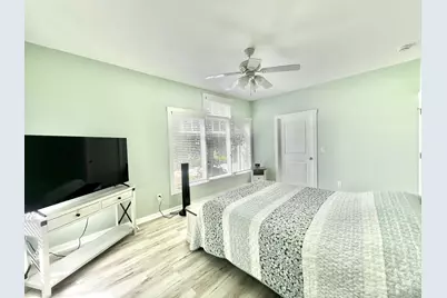 132 Remington Drive, Spring Arbor, MI 49283 - Photo 37