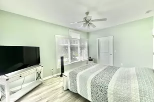 132 Remington Dr, Spring Arbor, MI 49283 - Photo 37