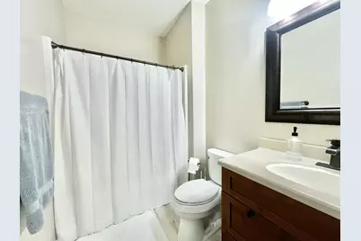 132 Remington Drive, Spring Arbor, MI 49283 - Photo 55