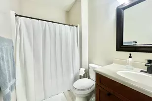 132 Remington Dr, Spring Arbor, MI 49283 - Photo 55