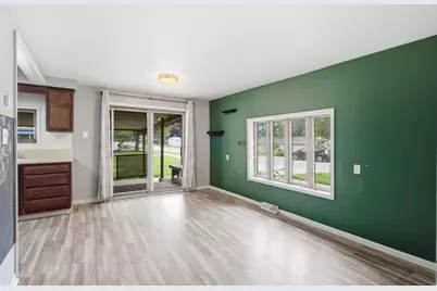 304 N Hartel Road, Potterville, MI 48876 - Photo 11