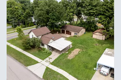 304 N Hartel Road, Potterville, MI 48876 - Photo 29