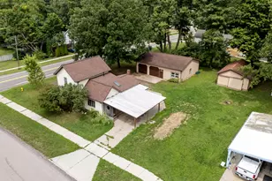 304 N Hartel Rd, Potterville, MI 48876 - Photo 29