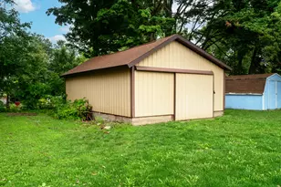 304 N Hartel Rd, Potterville, MI 48876 - Photo 25