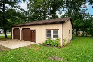 304 N Hartel Rd, Potterville, MI 48876 - Photo 21
