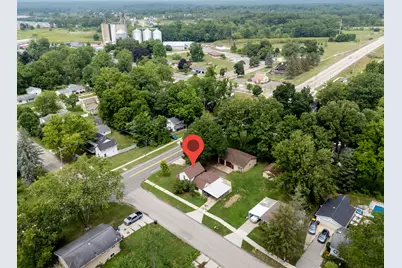 304 N Hartel Road, Potterville, MI 48876 - Photo 3