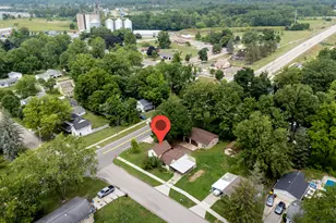 304 N Hartel Rd, Potterville, MI 48876 - Photo 3