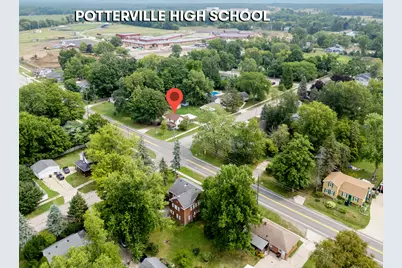 304 N Hartel Road, Potterville, MI 48876 - Photo 31