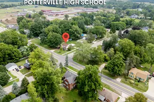 304 N Hartel Rd, Potterville, MI 48876 - Photo 31