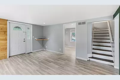 304 N Hartel Road, Potterville, MI 48876 - Photo 11